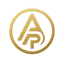 AmirPay Logo